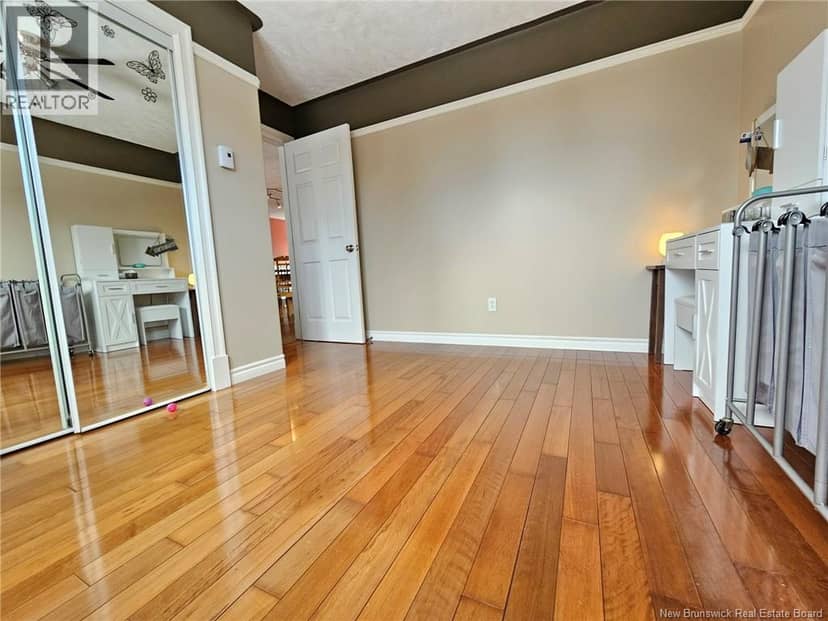 85 Taylor Street — photo 27 of 40