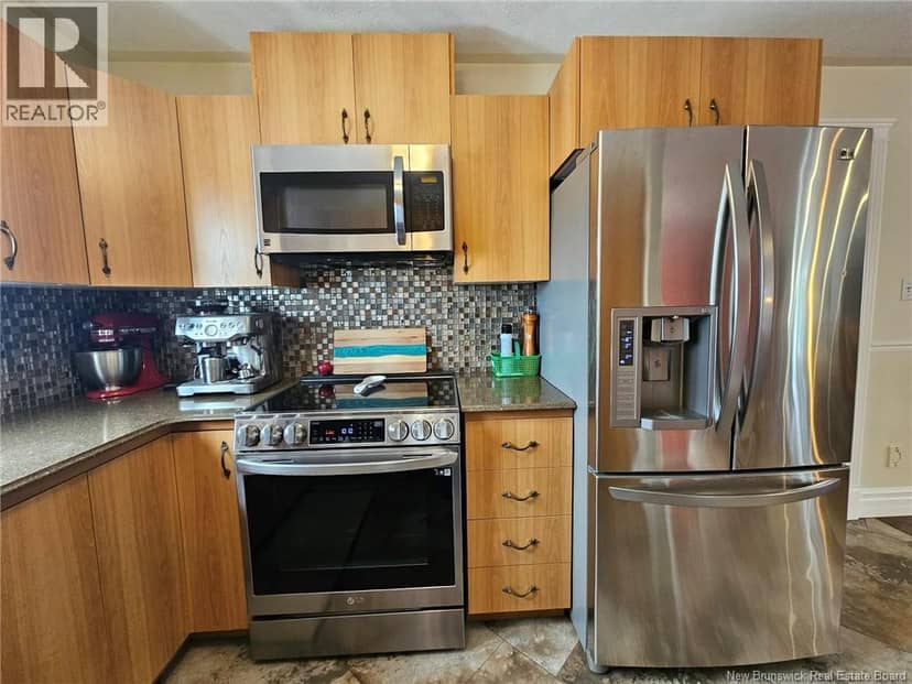 85 Taylor Street — photo 14 of 40