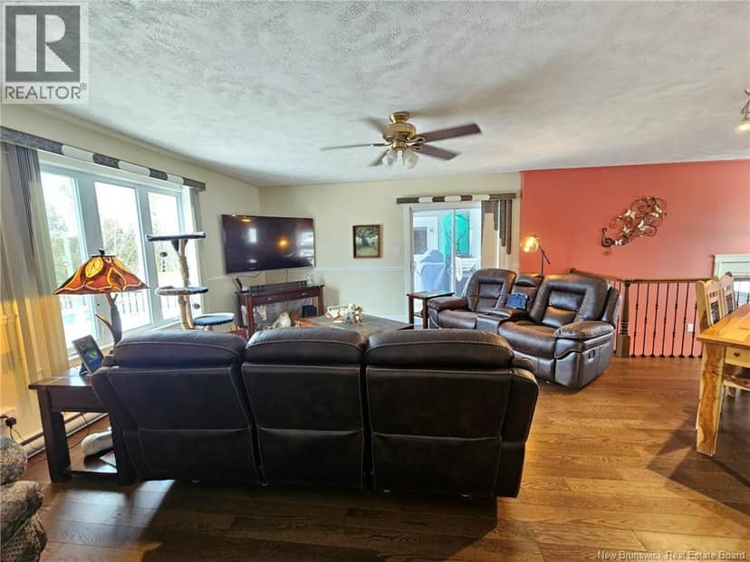 85 Taylor Street — photo 20 of 40
