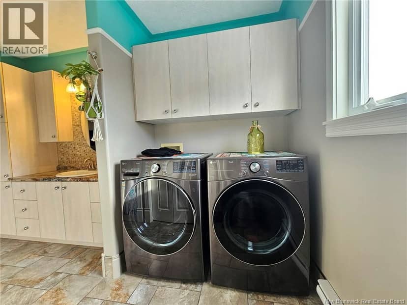 85 Taylor Street — photo 26 of 40