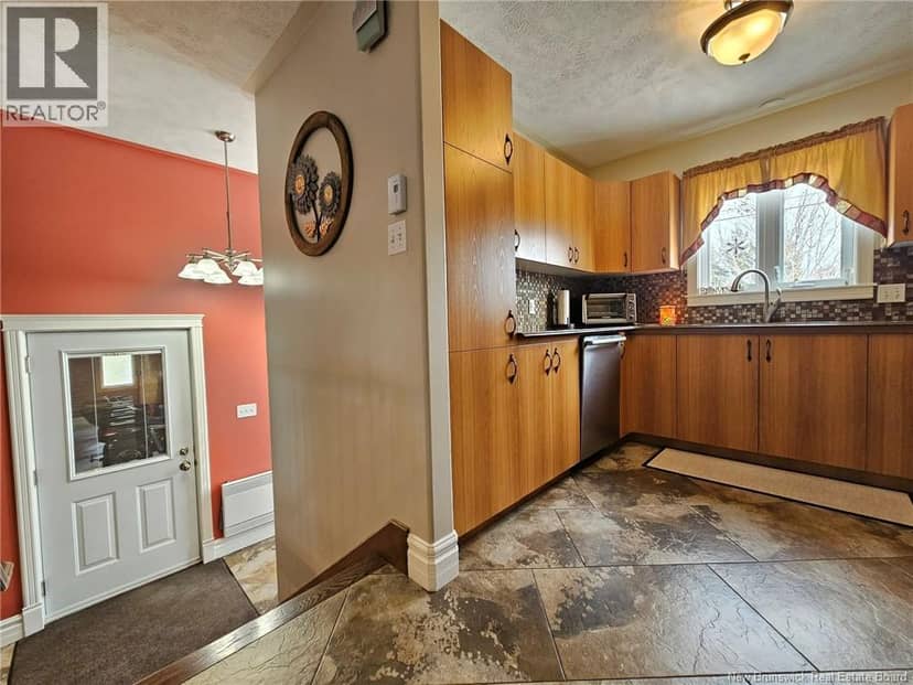 85 Taylor Street — photo 10 of 40