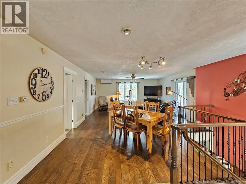 85 Taylor Street — photo 18 of 40