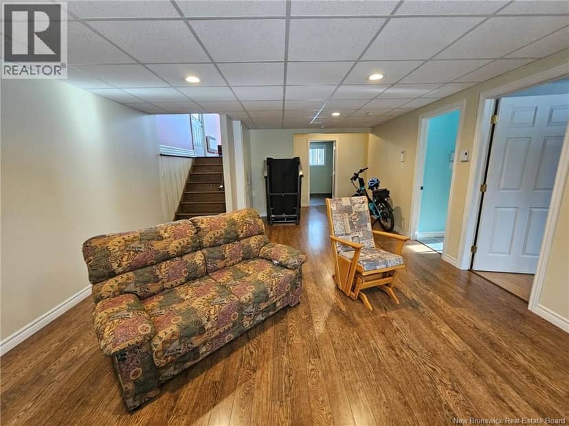 85 Taylor Street — photo 30 of 40