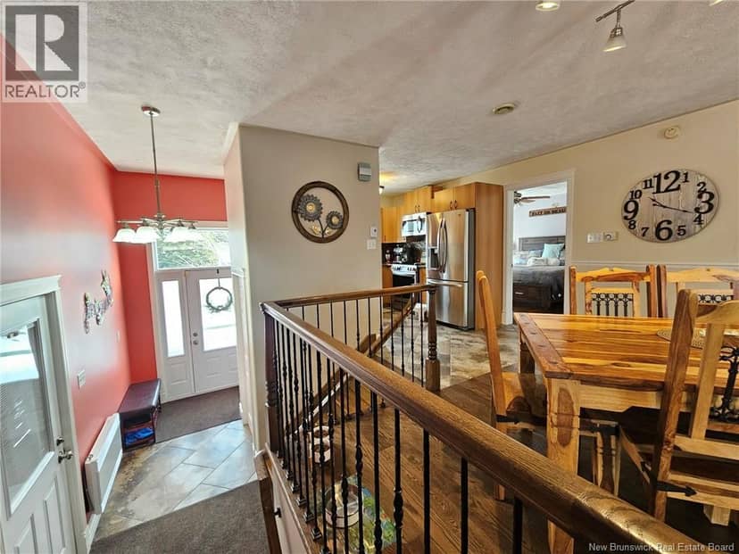 85 Taylor Street — photo 9 of 40