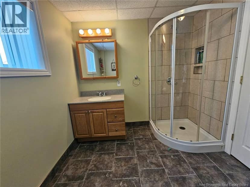 85 Taylor Street — photo 35 of 40