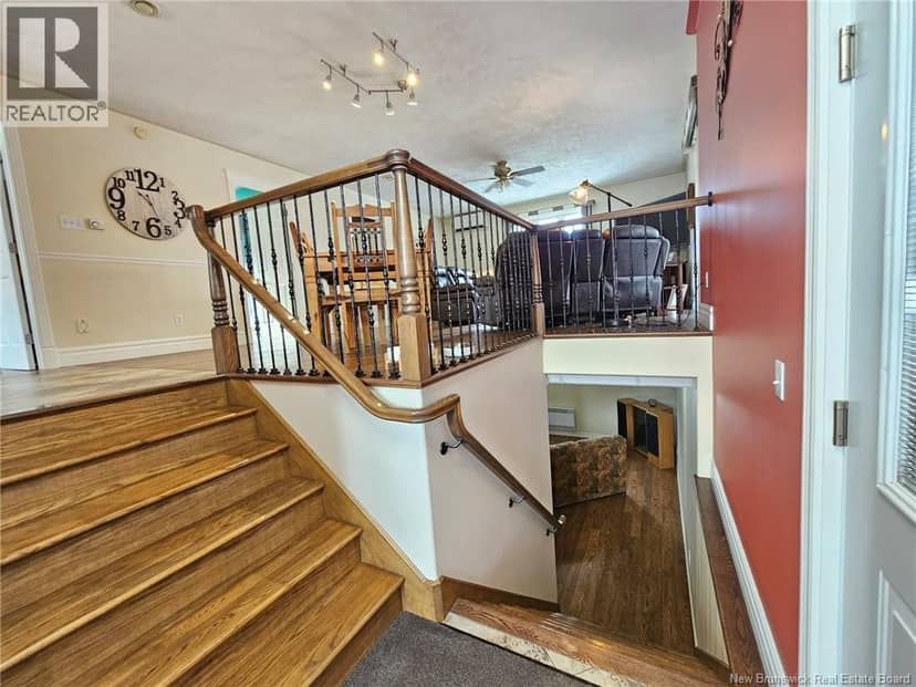 85 Taylor Street — photo 8 of 40