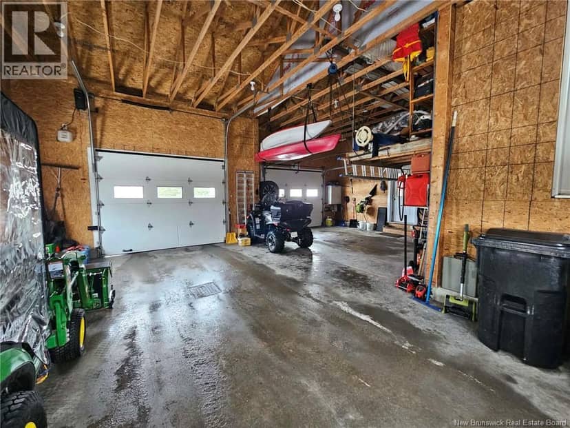 85 Taylor Street — photo 40 of 40