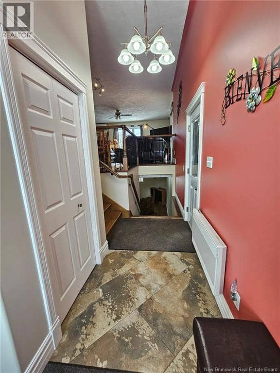 85 Taylor Street — photo 7 of 40