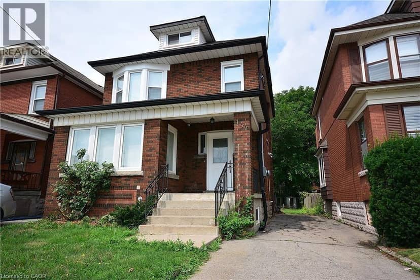 144 OTTAWA Street S — photo 2 of 28