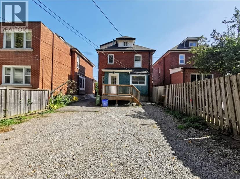 144 OTTAWA Street S — photo 28 of 28