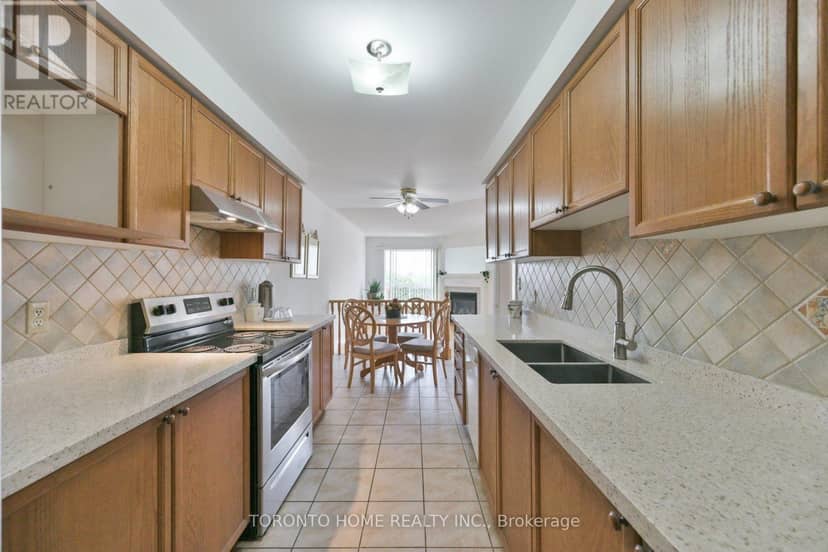 280 Monte Carlo Drive — photo 12 of 40