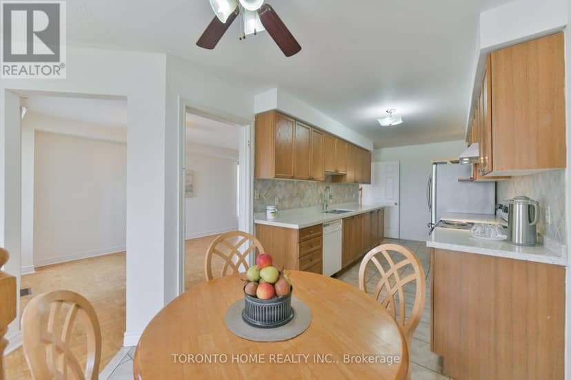 280 Monte Carlo Drive — photo 15 of 40