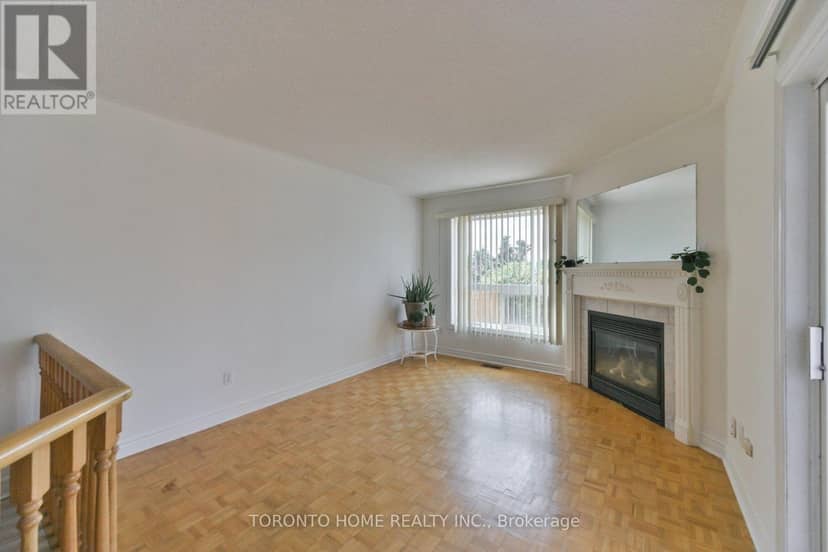 280 Monte Carlo Drive — photo 16 of 40