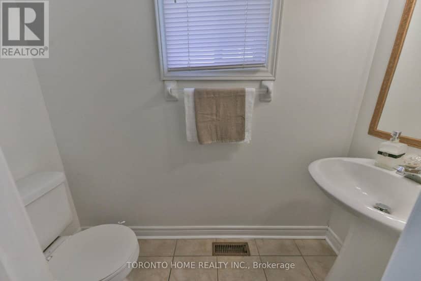 280 Monte Carlo Drive — photo 19 of 40