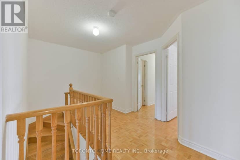 280 Monte Carlo Drive — photo 23 of 40