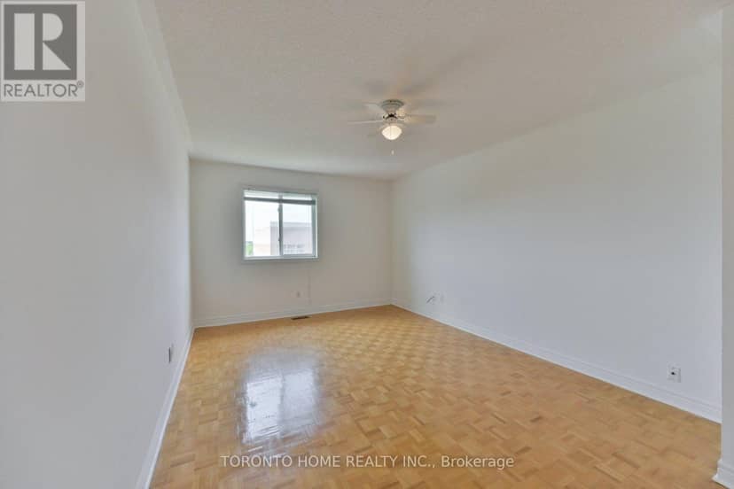 280 Monte Carlo Drive — photo 25 of 40