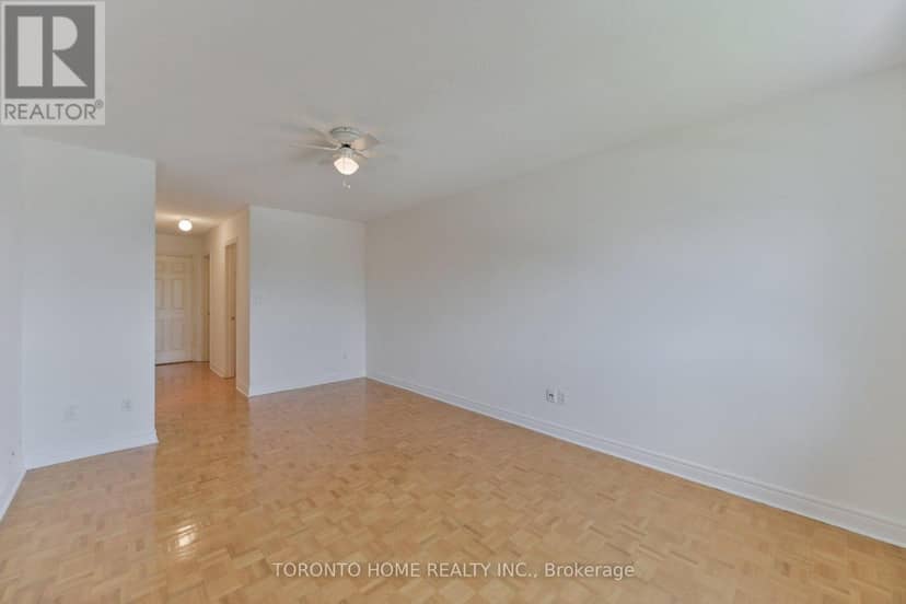 280 Monte Carlo Drive — photo 26 of 40