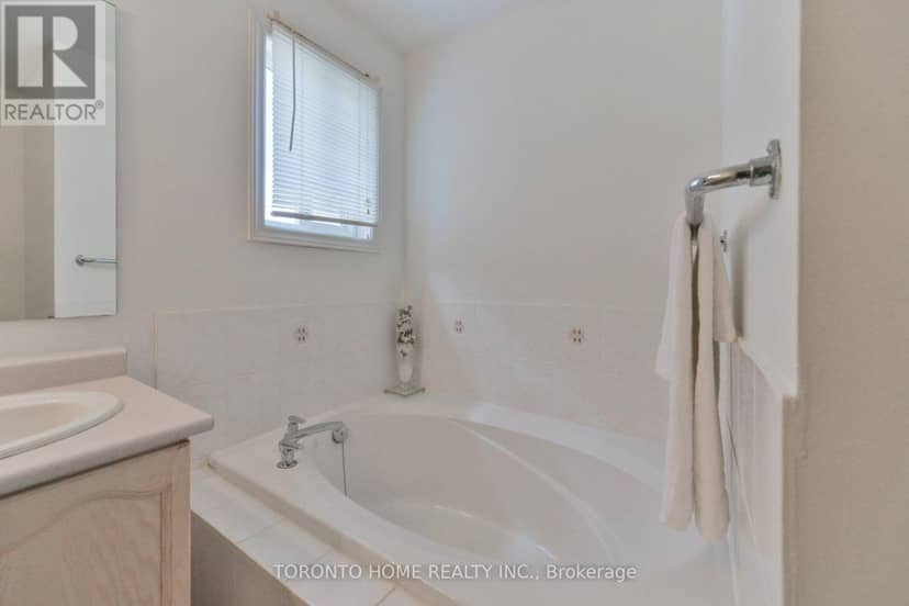 280 Monte Carlo Drive — photo 30 of 40