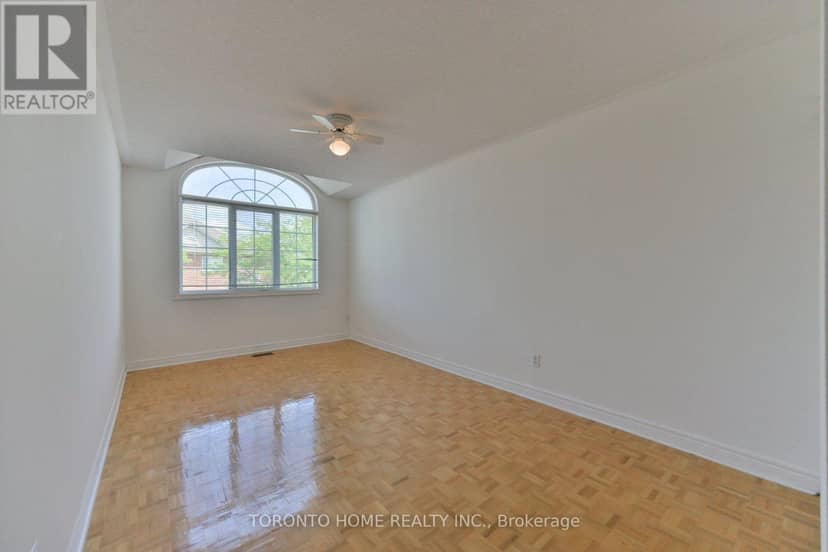 280 Monte Carlo Drive — photo 31 of 40