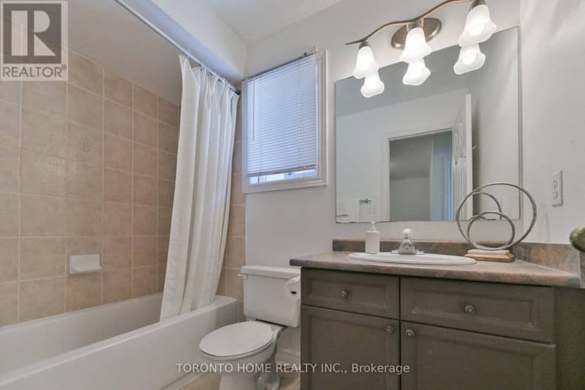 280 Monte Carlo Drive — photo 34 of 40