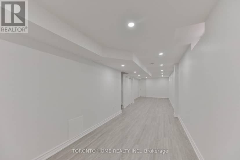 280 Monte Carlo Drive — photo 37 of 40