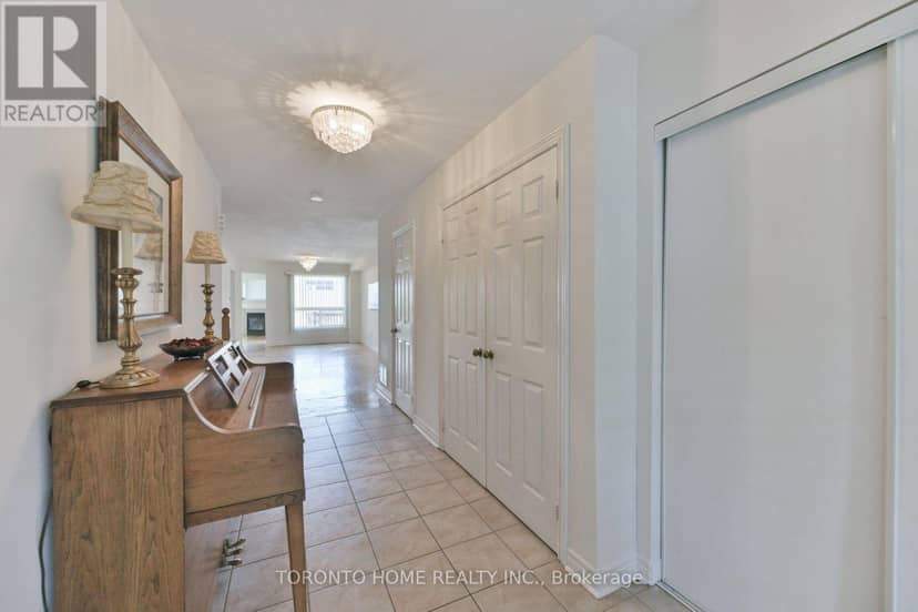 280 Monte Carlo Drive, Vaughan, photo 4
