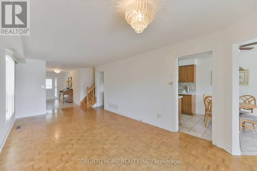 280 Monte Carlo Drive, Vaughan, photo 8