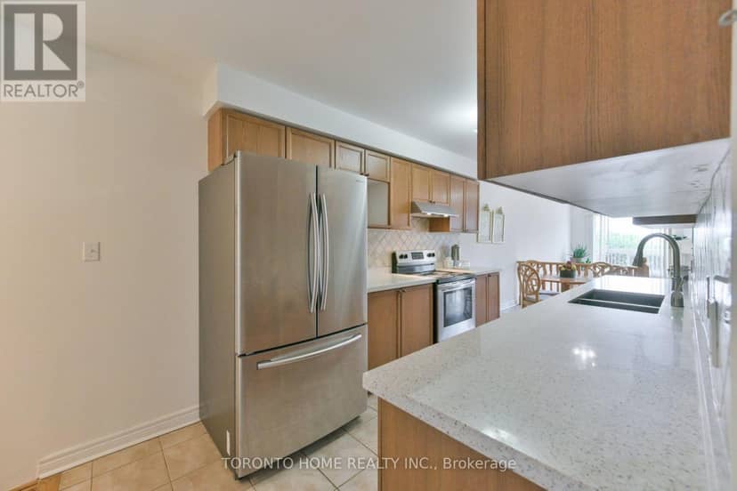 280 Monte Carlo Drive — photo 9 of 40
