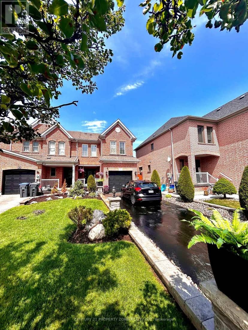 91 Monaco Court — photo 1 of 28