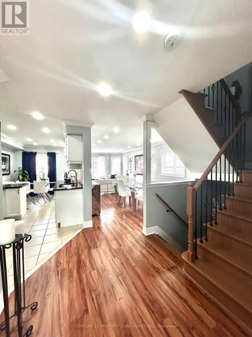91 Monaco Court — photo 5 of 28