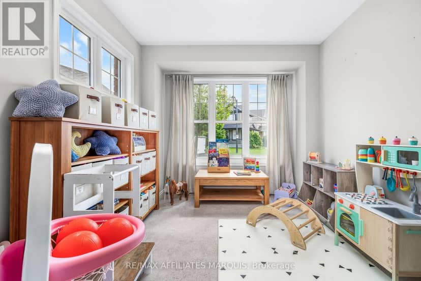14 Sweetbay Circle — photo 10 of 40