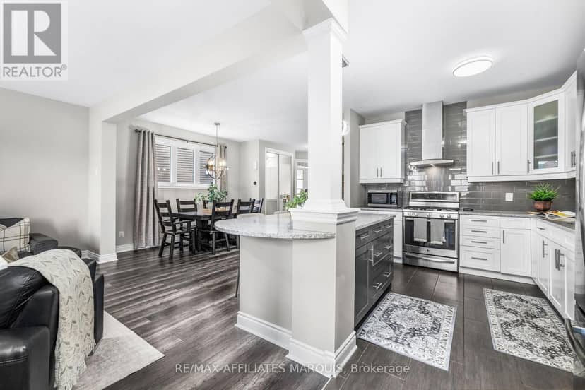 14 Sweetbay Circle — photo 17 of 40