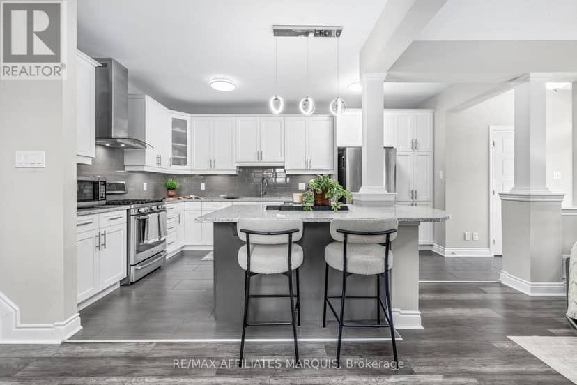 14 Sweetbay Circle — photo 13 of 40