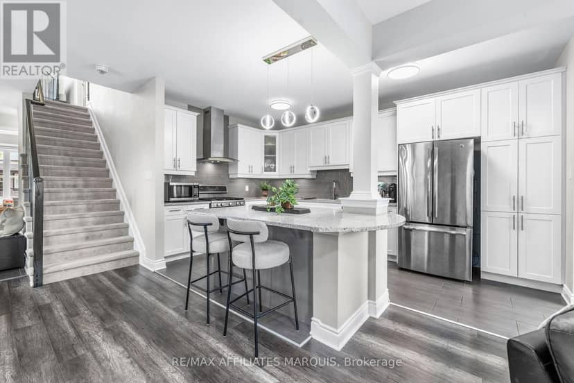 14 Sweetbay Circle — photo 14 of 40