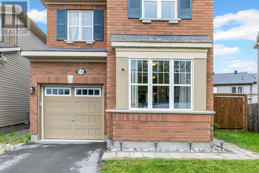 14 Sweetbay Circle — photo 4 of 40