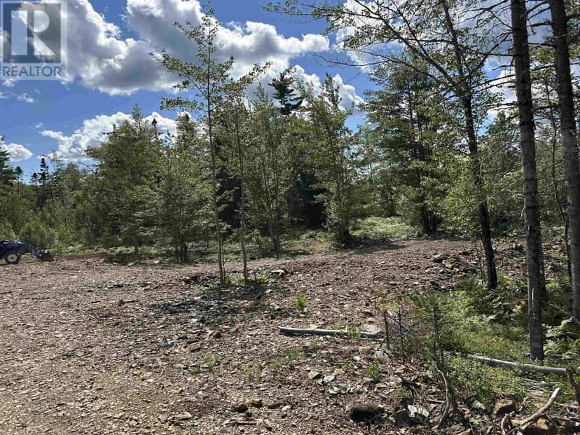 Lot 25-4 Upper Branch Road — photo 8 of 11