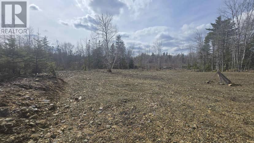 Lot 25-4 Upper Branch Road — photo 6 of 11