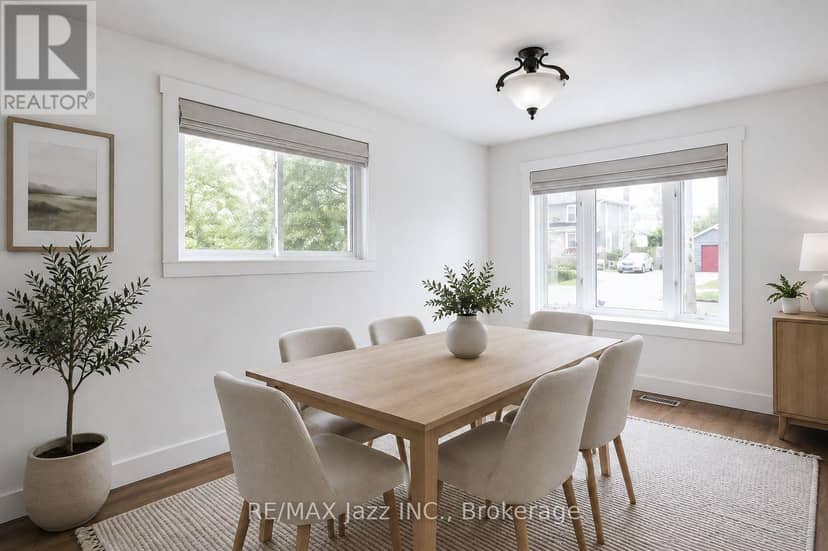 159 Byron Street — photo 4 of 11