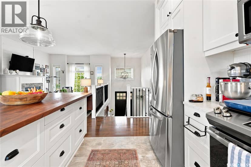 621 Braun LANE — photo 19 of 40