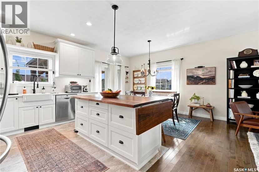 621 Braun LANE — photo 16 of 40
