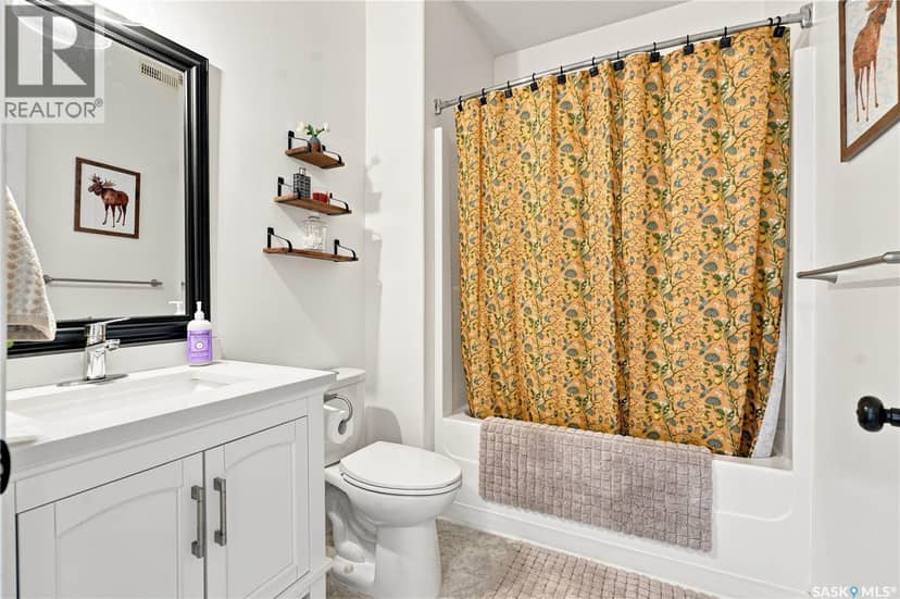 621 Braun LANE — photo 27 of 40