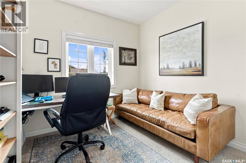 621 Braun LANE — photo 30 of 40