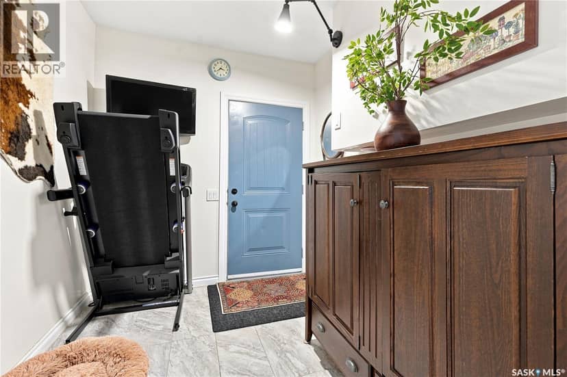 621 Braun LANE — photo 31 of 40