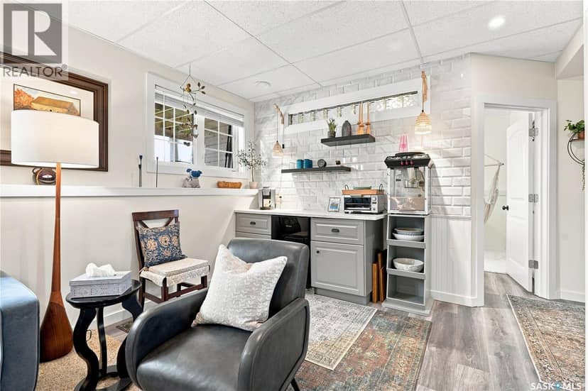 621 Braun LANE — photo 39 of 40