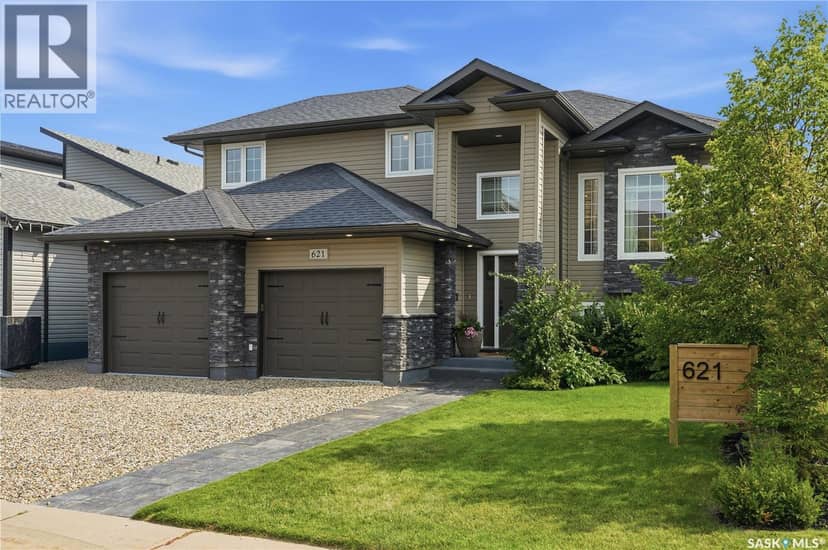 621 Braun LANE — photo 1 of 40
