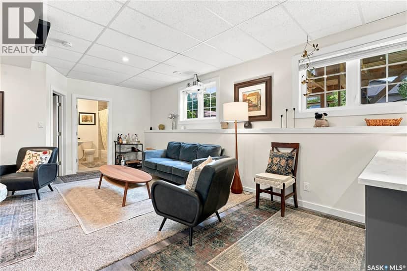 621 Braun LANE — photo 37 of 40