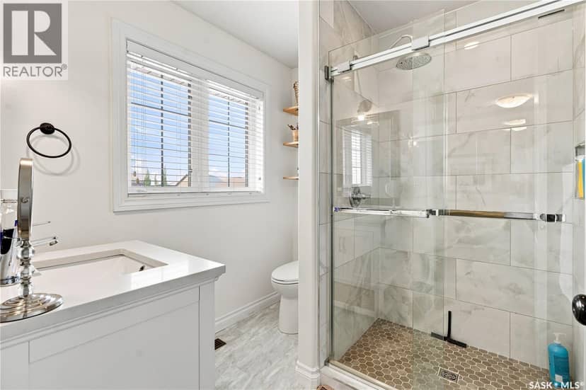 621 Braun LANE — photo 24 of 40