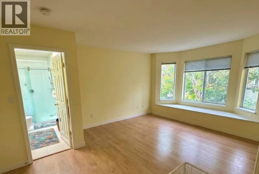 57 12500 MCNEELY DRIVE, Richmond, photo 7