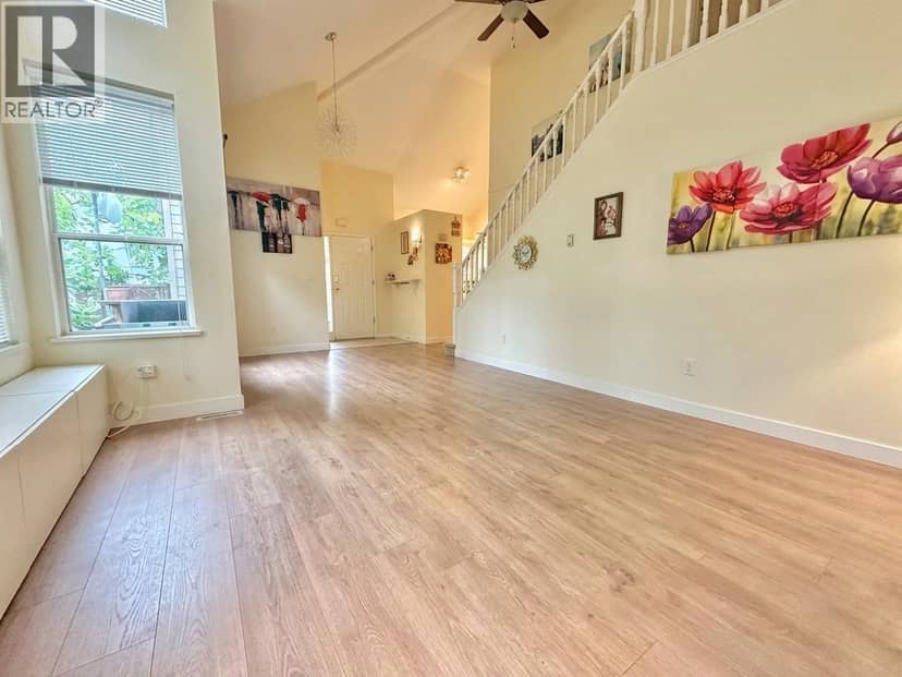 57 12500 MCNEELY DRIVE, Richmond, photo 3