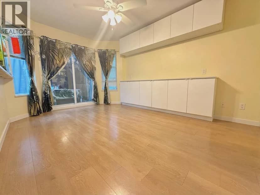 57 12500 MCNEELY DRIVE, Richmond, photo 4